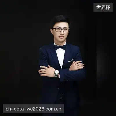 石诗涵
