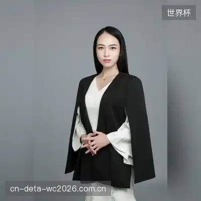 唐傲