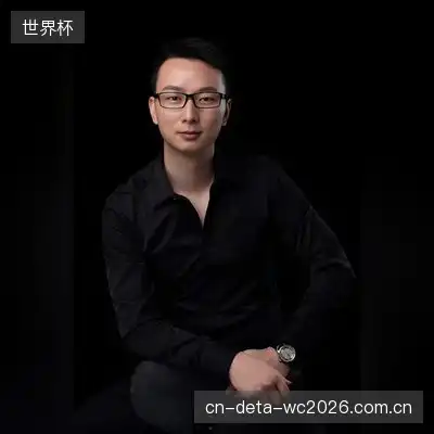 王明